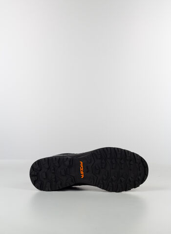 SCARPA RIBELLE RUN XT GTX, , small