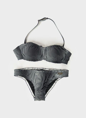 COSTUME BEACH FASCIA, MC005 BLK, small