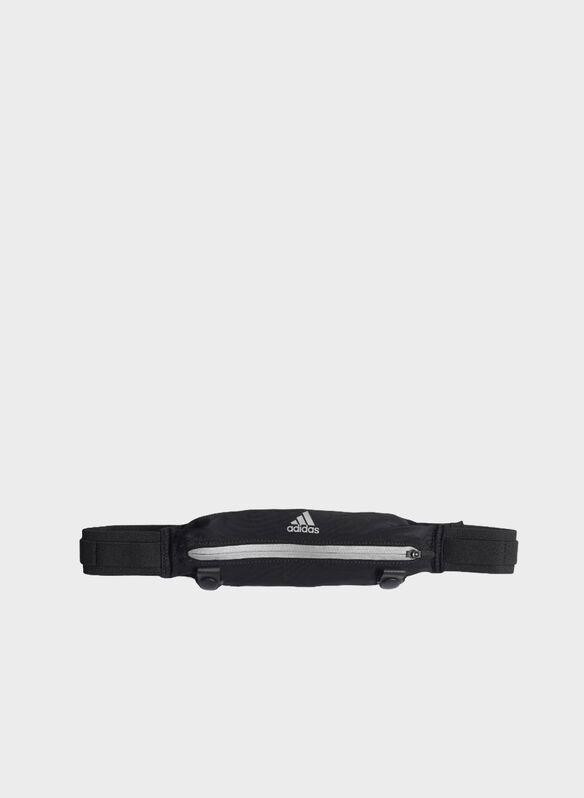 MARSUPIO RUN BELT, BLK, medium
