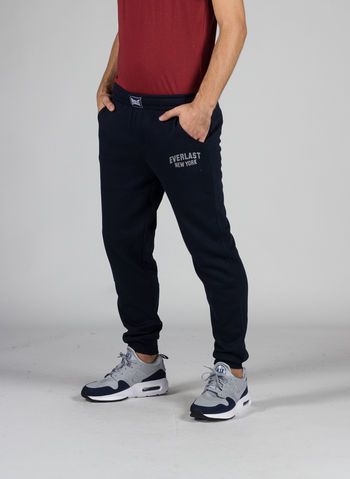 TUTA LOGO NEW YORK, M840GREYNVY, small