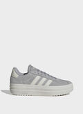 SCARPA COURT BOLD, - GREYWHT, thumb