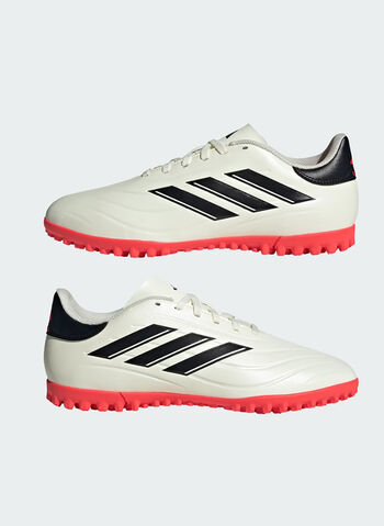 SCARPA COPA PURE 2 CLUB TF, WHTBLKRED, small