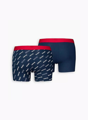 BOXER 2 PAIA, 004 BLUEWHTRED, small
