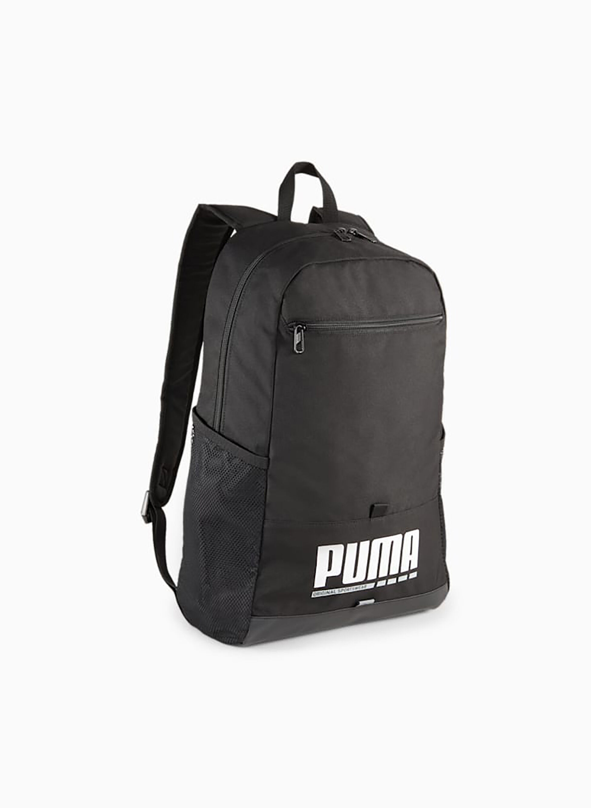PUMA ZAINO PLUS UNISEX UNI