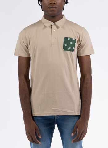 POLO BEACH TURTLE, , small