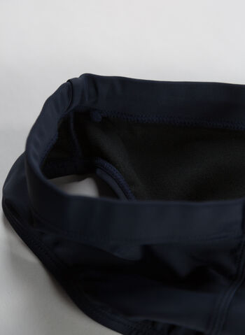 COSTUME SLIP SUPERMAN, 005 BLU, small