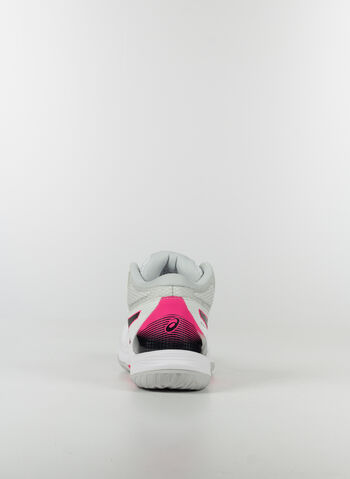 SCARPA GEL BEYOND 7 MT MID, 101 WHTPINK, small