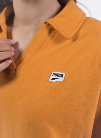 PUMA FELPA DOWNTOWN OVERSIZED a456665 Sport85