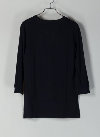 MAGLIA SERAFINO, , small