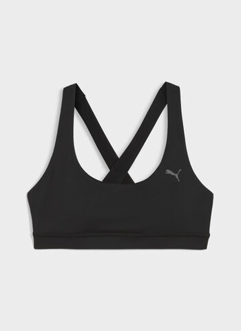 REGGISENO CLOUDSPUN, 01 BLK, small