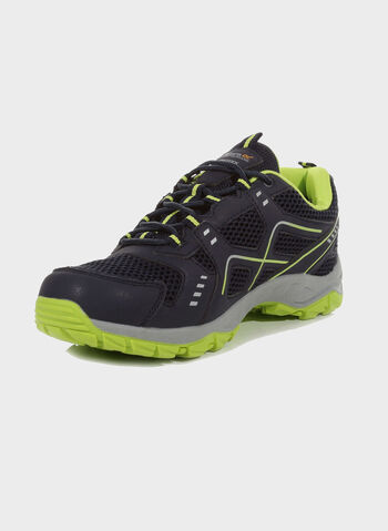 SCARPA VENDEAVOUR LOW, 9TD NVYLIME, small