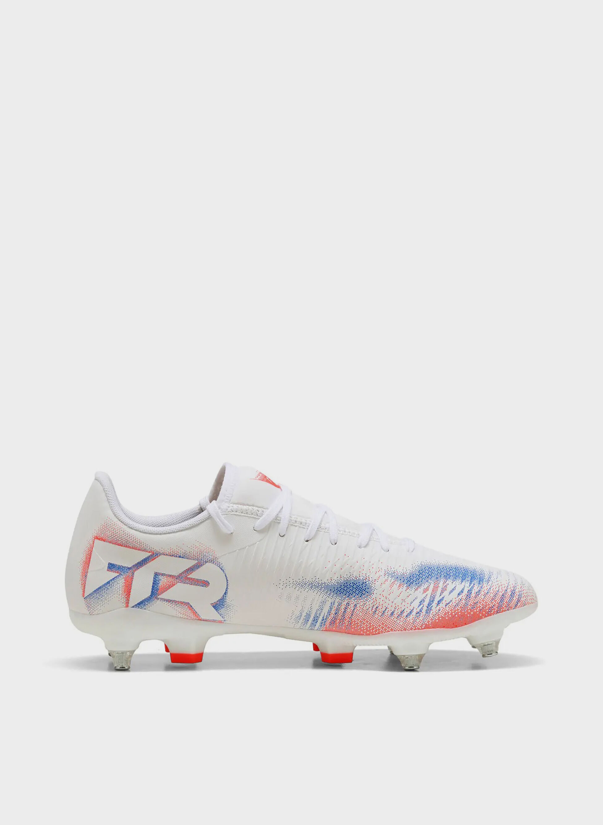 PUMA SCARPA FUTURE 8 PLAY MxSG 6.5