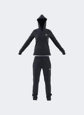 TUTA TRACK SUIT LINEAR, NVY, small