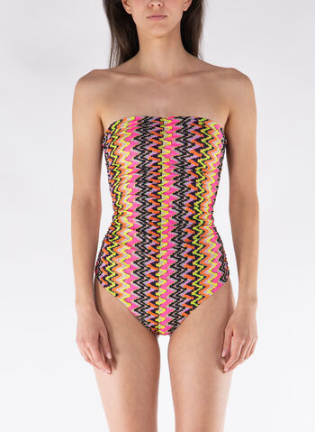 COSTUME INTERO, MULTICOLOR FLUO, small