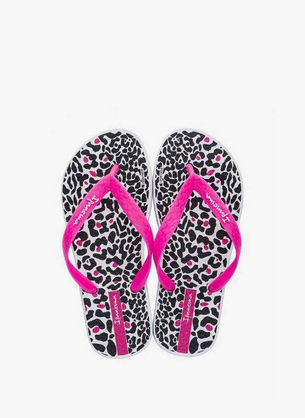 INFRADITO CLASSIC JUNIOR, , large