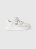 SCARPA RD18 BAMBINA, WW015 WHTSIL, thumb