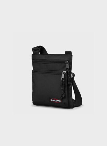 TRACOLLA RUSHER, BLK, small