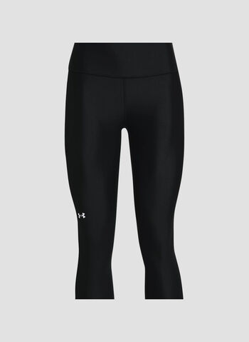 CAPRI CON LOGO, , small