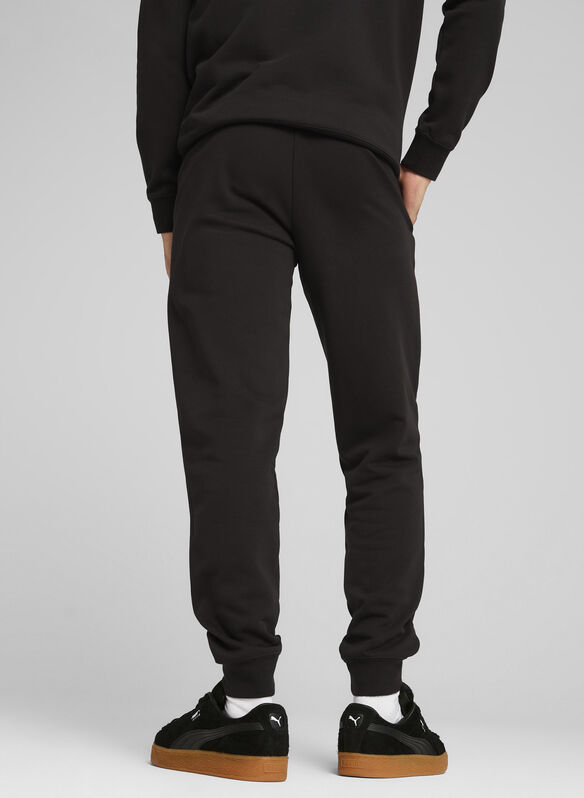 PANTALONE TERRY, 01 BLK, medium