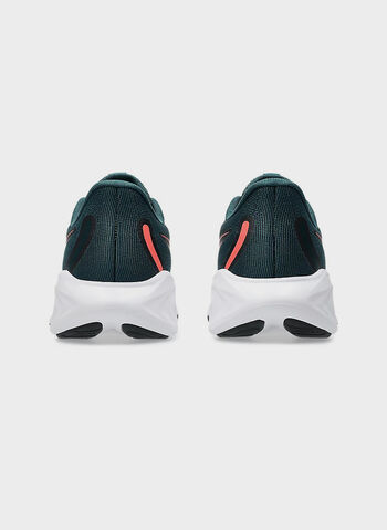 SCARPA CUMULUS 26 GS RAGAZZO, 300 PETROL, small