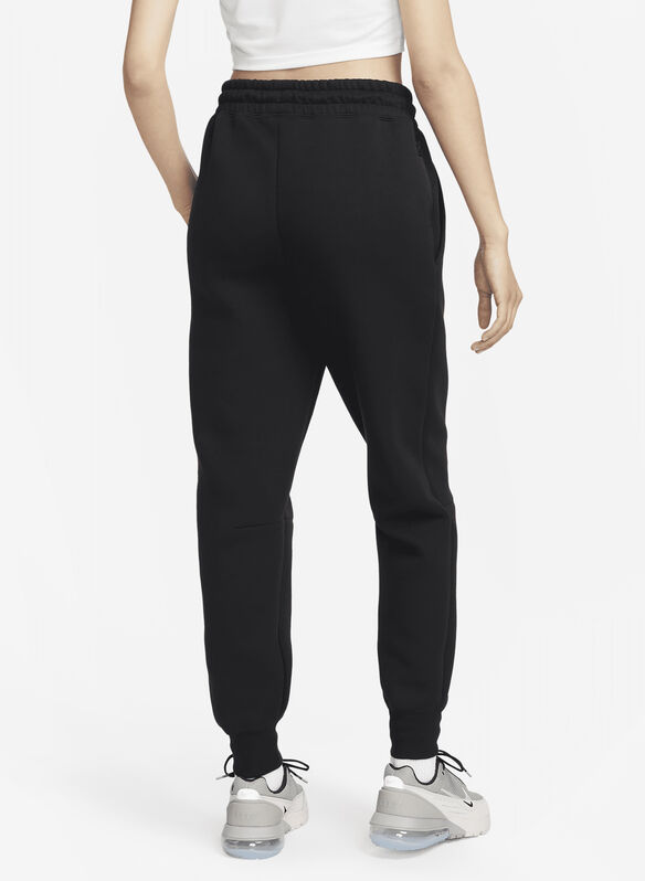 PANTALONE TECH, 010 BLK, medium