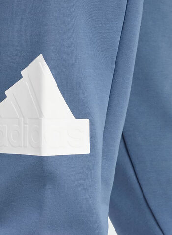 PANTALONE BOS, PRELAVED INK, small