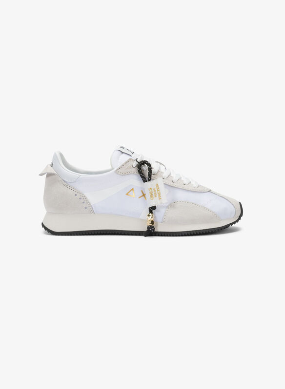 SCARPA EASY RUNNER, 31 WHT, medium