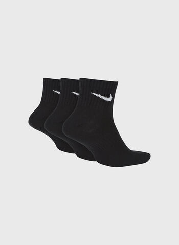 CALZA EVERYDAY LIGHTWEIGHT, , small