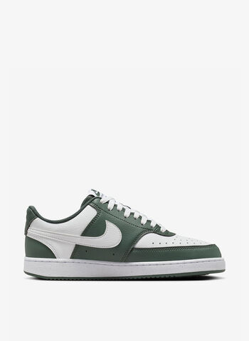 SCARPA COURT VISION LOW NEXT NATURE, 300 GREENWHT, small