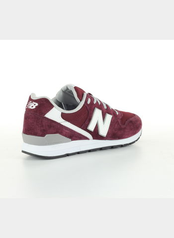 SCARPA 996 , BORDO, small