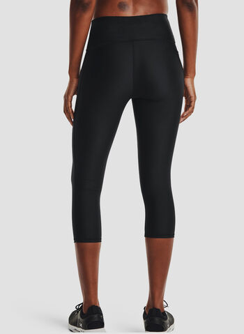 CAPRI CON LOGO, , small