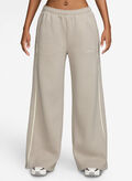 PANTALONE FL STDO, 236 CREAM, thumb