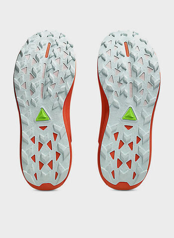 SCARPA GEL-TRABUCO 13, 800 ORABLK, small