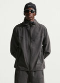 FELPA TECH WOVEN, 060 ANTR, thumb