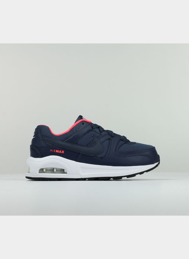nike air max command flex bambino