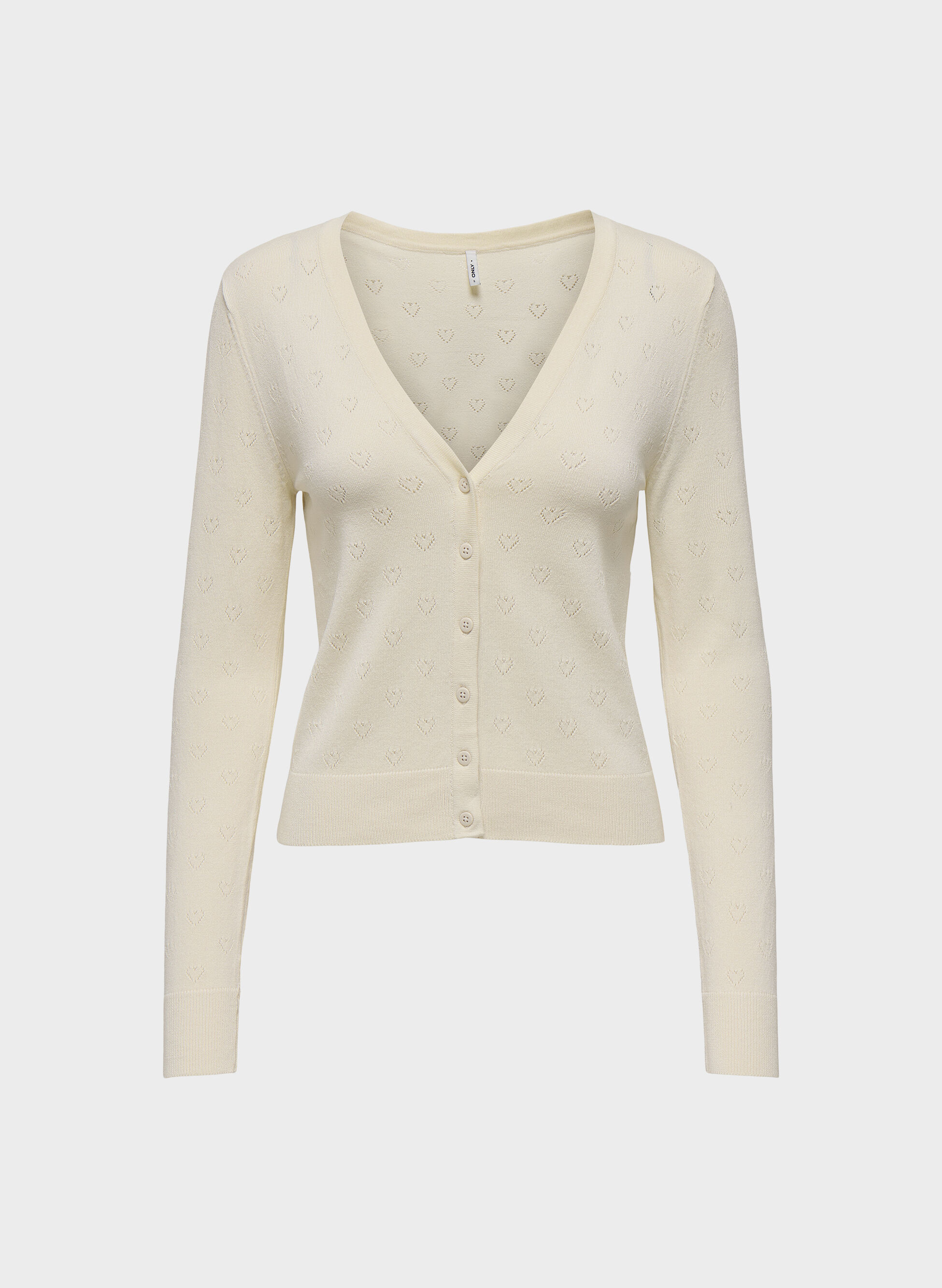 ONLY CARDIGAN MADDIE XS