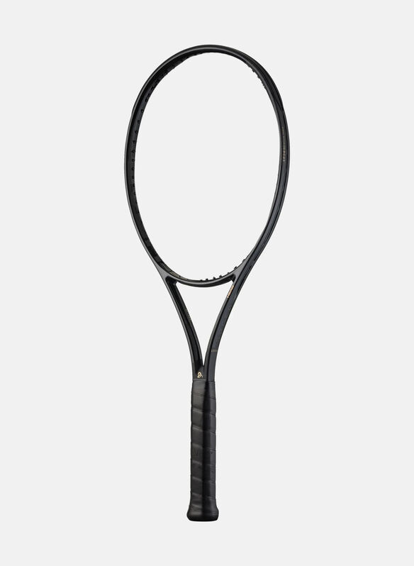 TELAIO SPEED MP LEGEND, - BLK, medium