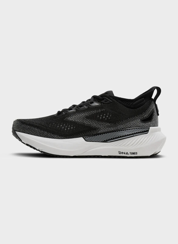 SCARPA GLYCERIN GTS 23, - BLKWHT, medium