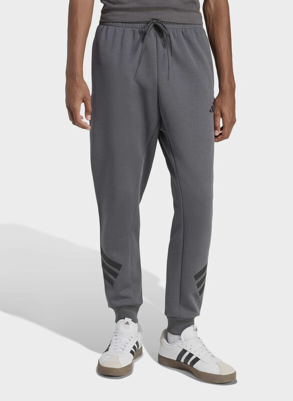 PANTALONE FUTURE ICON POLSINO, - ANTR, medium