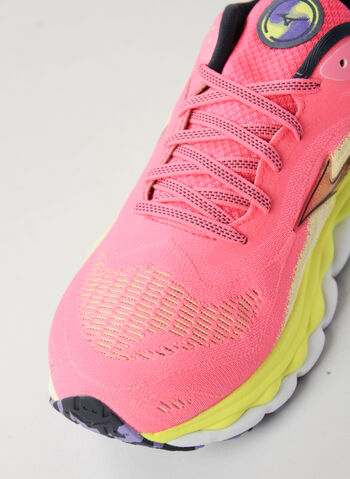 SCARPA WAVE SKY 7, 23 PINKYEL, small