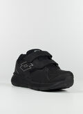 SCARPA SPEED RIDE 601 XIII, 1CL BLK, thumb