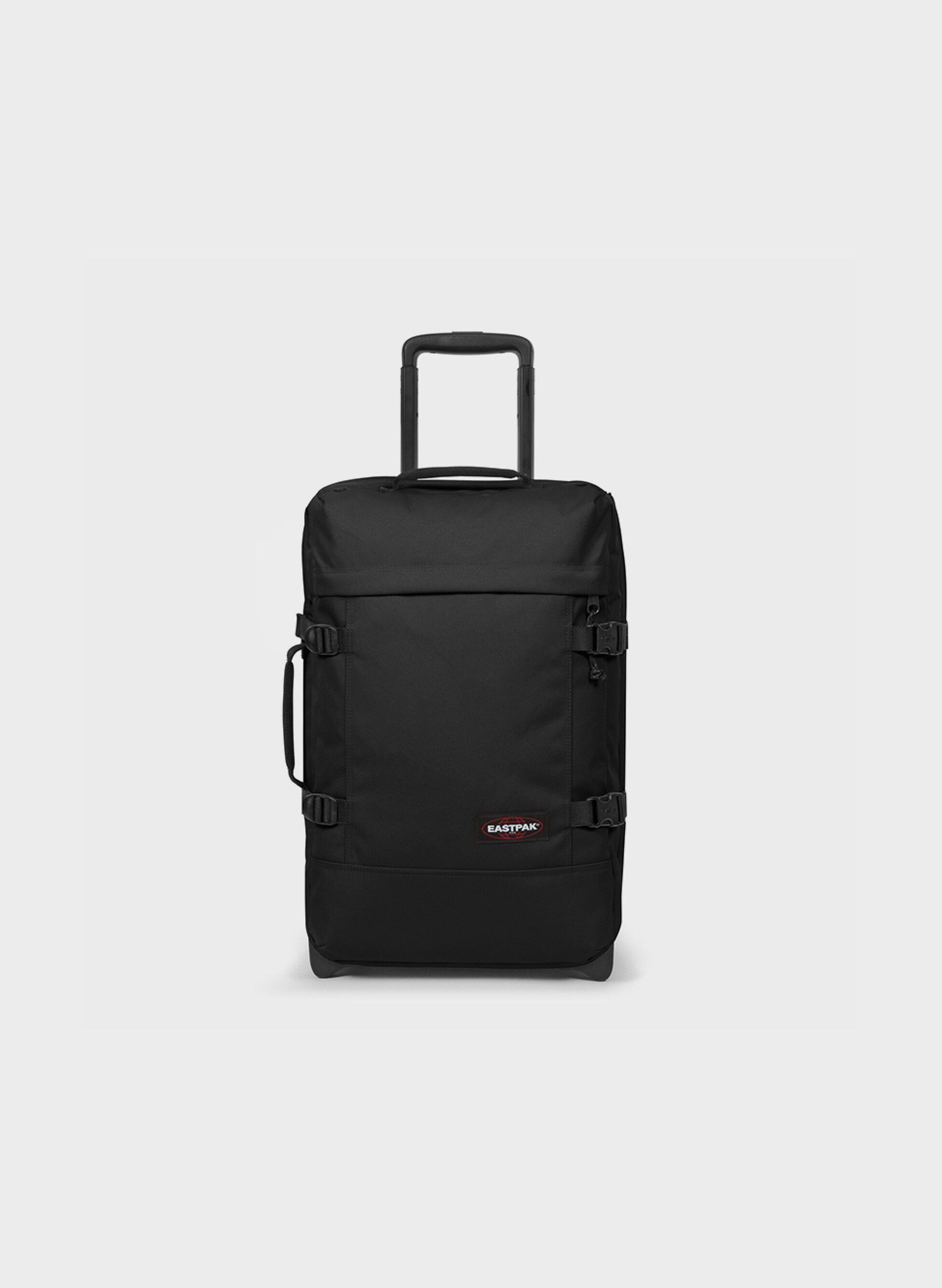 EASTPAK TROLLEY TRANVERZ S