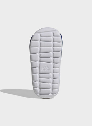 SANDALO ALTASWIM 3 INFANT, - BLUEWHT, small