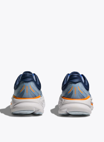 SCARPA BONDI 9, DNP BLUEORA, small