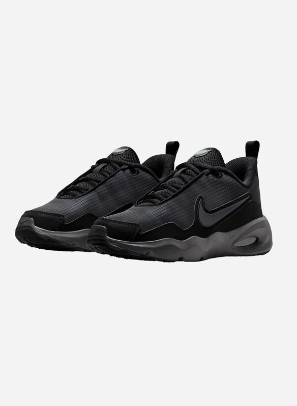 SCARPA AIR MAX NOVA JUNIOR, 002 ALLBLK, medium