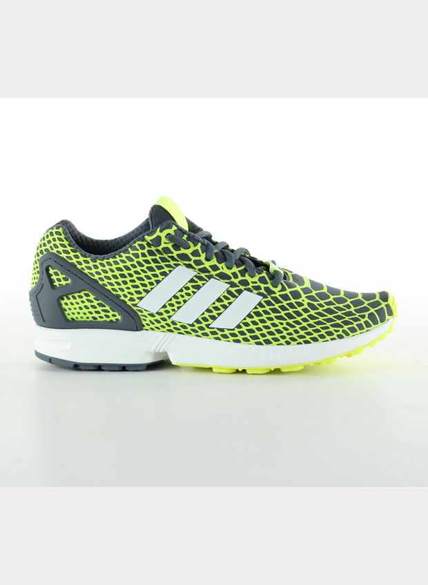 SCARPA ZX FLUX TECHFIT , , large
