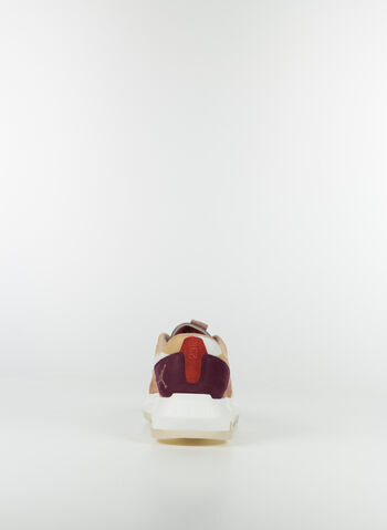 SCARPA JORDAN AIR 200E, 600 WHTREDBEI, small