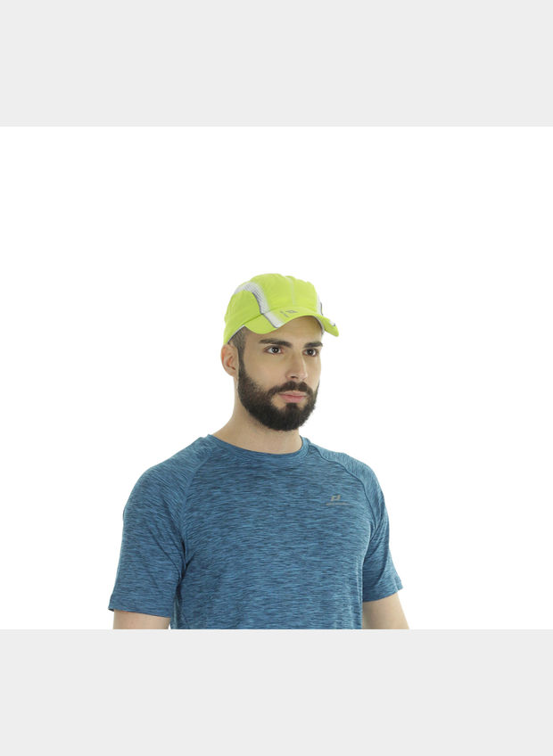 CAPPELLO LAYNE UX, 704LIME, large