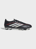 SCARPA COPA PURE IV CLUB FG-MG, - BLKWHTRED, thumb