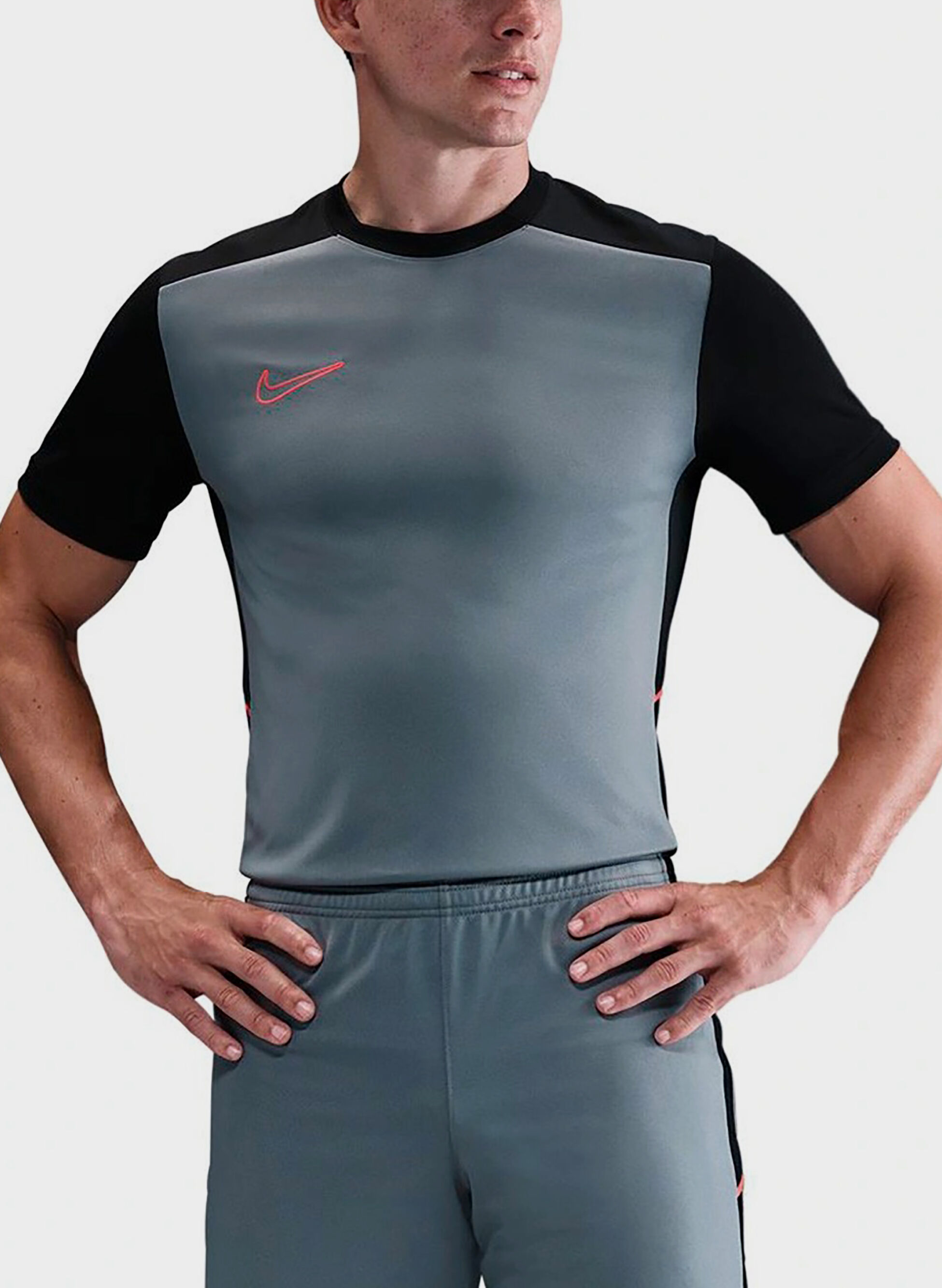 NIKE MAGLIA ACADEMY